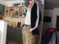 v_byte-2.jpg